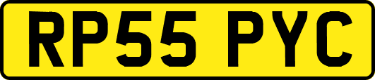 RP55PYC