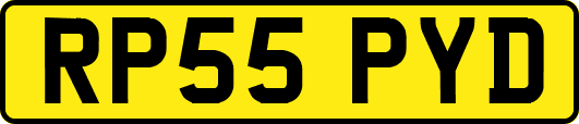 RP55PYD