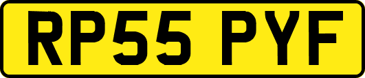 RP55PYF