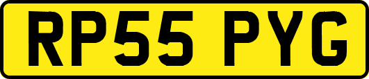 RP55PYG