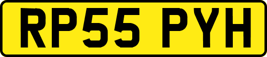 RP55PYH