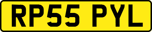 RP55PYL