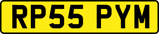 RP55PYM