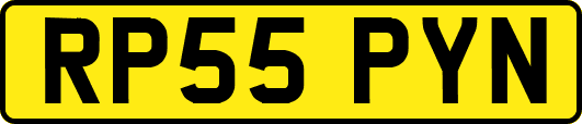 RP55PYN