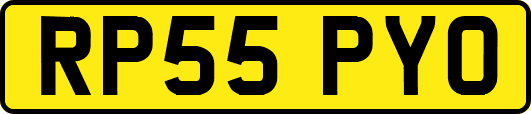 RP55PYO