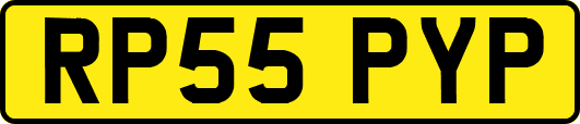 RP55PYP