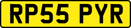 RP55PYR