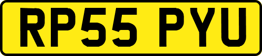 RP55PYU
