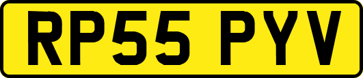 RP55PYV