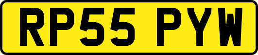 RP55PYW