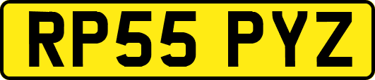 RP55PYZ