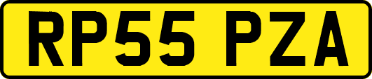 RP55PZA