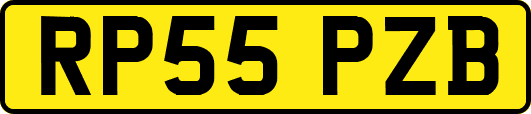 RP55PZB