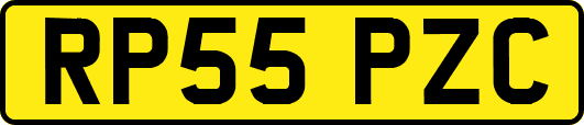 RP55PZC