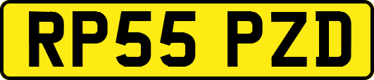 RP55PZD