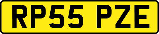 RP55PZE