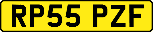 RP55PZF