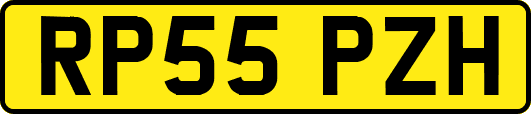 RP55PZH