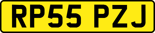 RP55PZJ