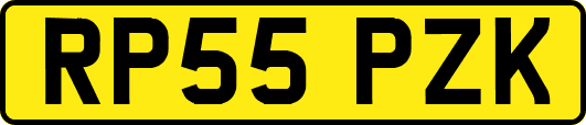 RP55PZK