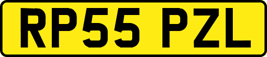 RP55PZL