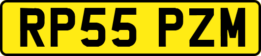 RP55PZM