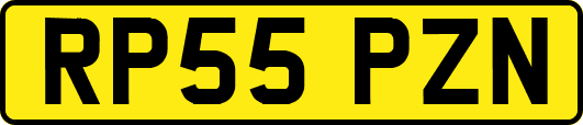RP55PZN