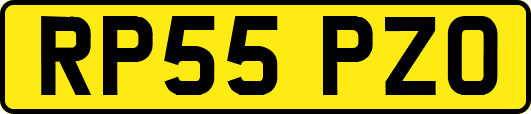RP55PZO