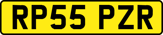 RP55PZR