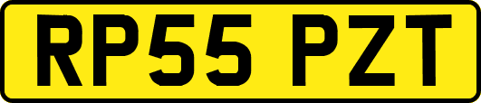 RP55PZT
