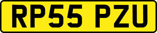 RP55PZU