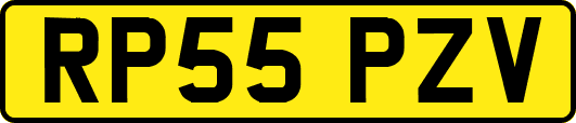 RP55PZV