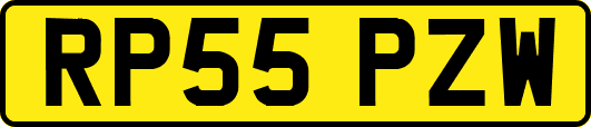 RP55PZW