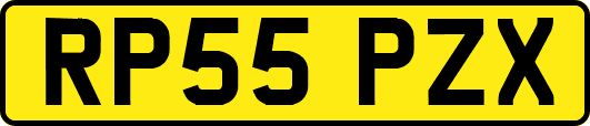 RP55PZX