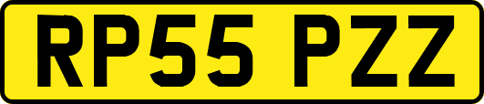 RP55PZZ