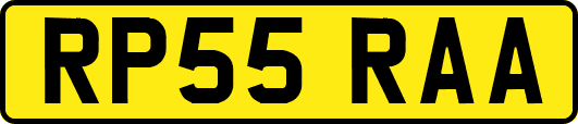 RP55RAA
