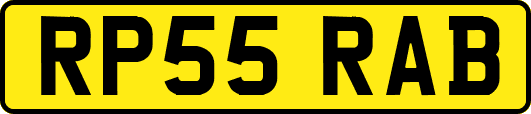 RP55RAB