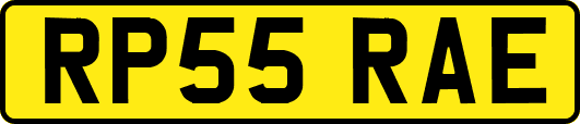 RP55RAE
