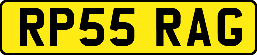 RP55RAG