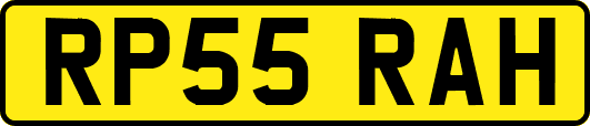 RP55RAH