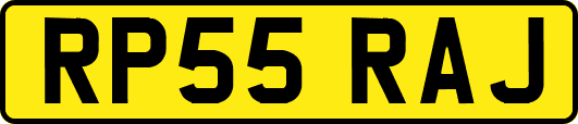 RP55RAJ