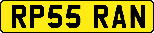RP55RAN