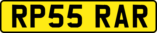 RP55RAR