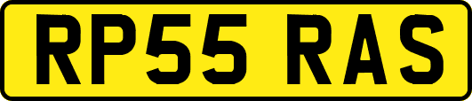 RP55RAS