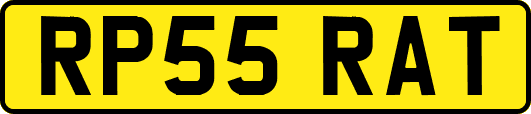 RP55RAT