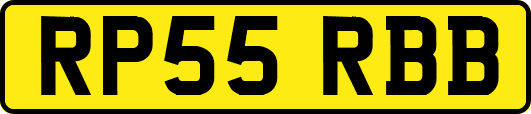 RP55RBB