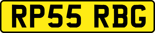 RP55RBG