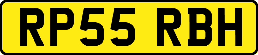 RP55RBH