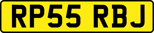RP55RBJ