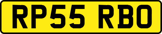 RP55RBO